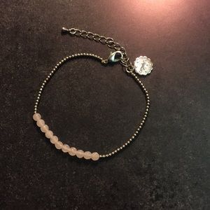 Aries Zodiac Bracelet NWOT